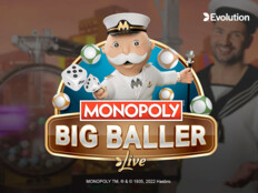 Online casino monopoly live. Instant payout casino.31